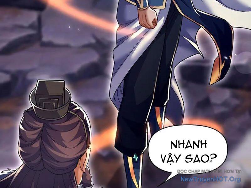 Bắt Đầu Chấn Kinh Nữ Đế Lão Bà, Ta Vô Địch! - Chapter 85 - Page 136