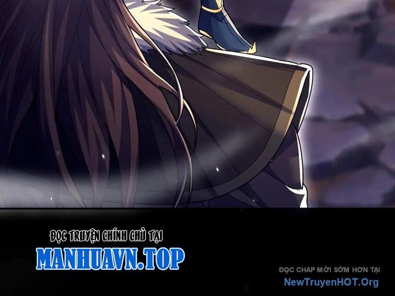 Bắt Đầu Chấn Kinh Nữ Đế Lão Bà, Ta Vô Địch! - Chapter 85 - Page 137