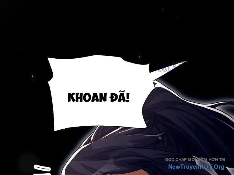 Bắt Đầu Chấn Kinh Nữ Đế Lão Bà, Ta Vô Địch! - Chapter 85 - Page 138