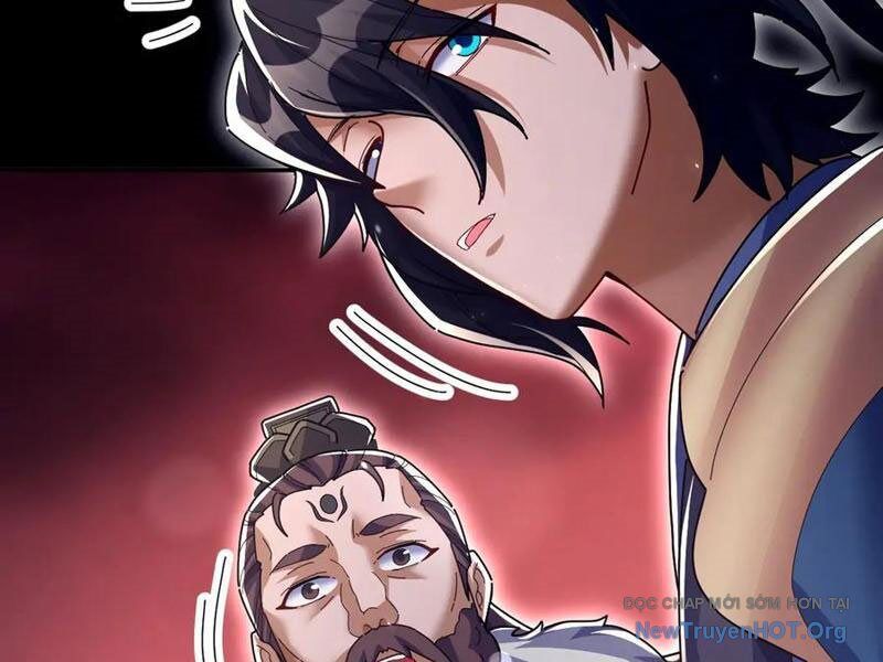 Bắt Đầu Chấn Kinh Nữ Đế Lão Bà, Ta Vô Địch! - Chapter 85 - Page 139