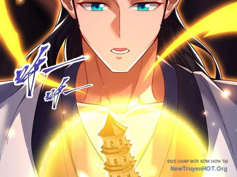 Bắt Đầu Chấn Kinh Nữ Đế Lão Bà, Ta Vô Địch! - Chapter 85 - Page 14