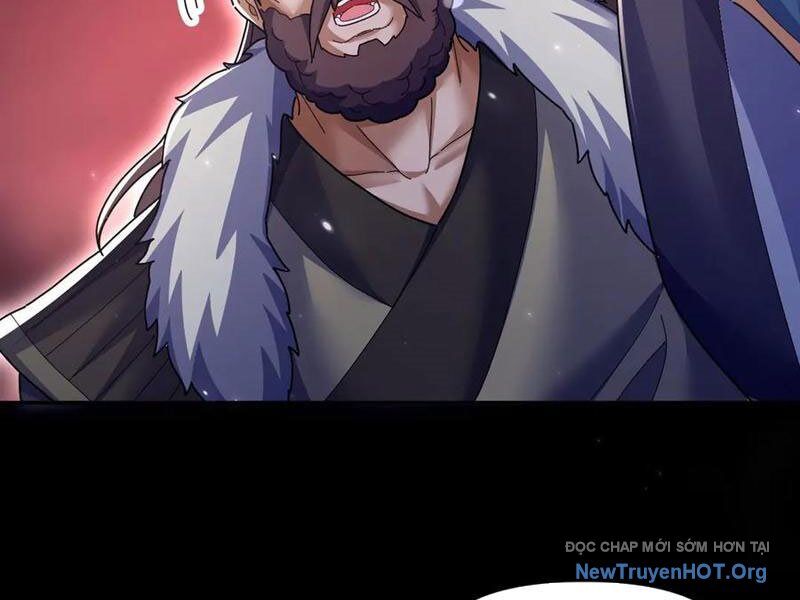 Bắt Đầu Chấn Kinh Nữ Đế Lão Bà, Ta Vô Địch! - Chapter 85 - Page 140