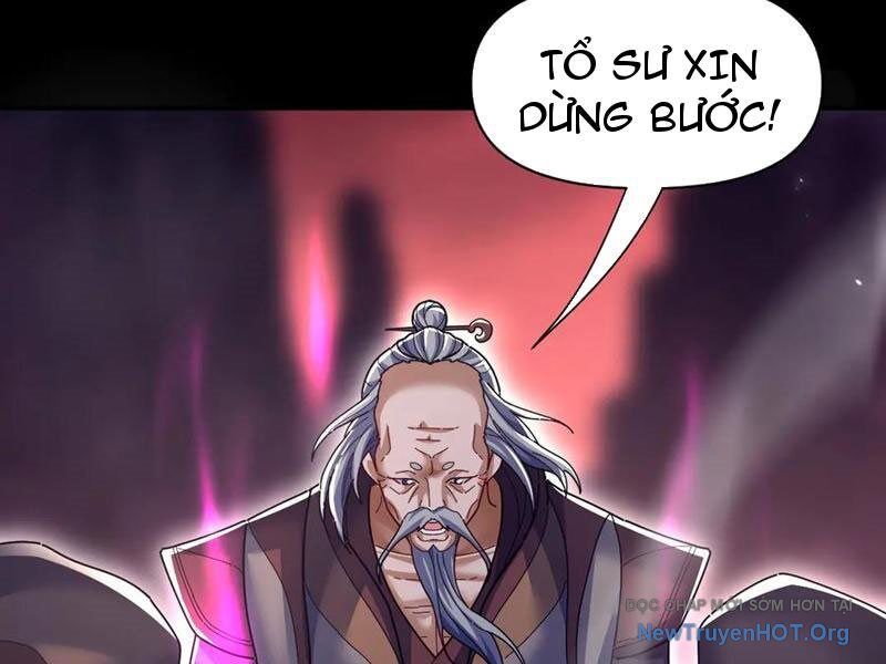Bắt Đầu Chấn Kinh Nữ Đế Lão Bà, Ta Vô Địch! - Chapter 85 - Page 141