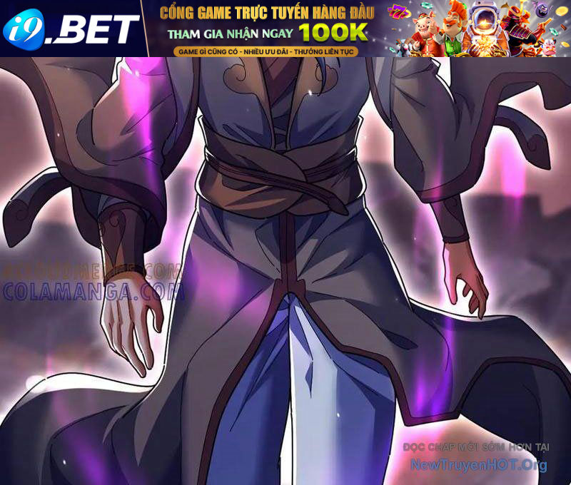 Bắt Đầu Chấn Kinh Nữ Đế Lão Bà, Ta Vô Địch! - Chapter 85 - Page 142