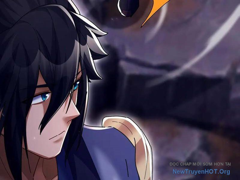 Bắt Đầu Chấn Kinh Nữ Đế Lão Bà, Ta Vô Địch! - Chapter 85 - Page 144