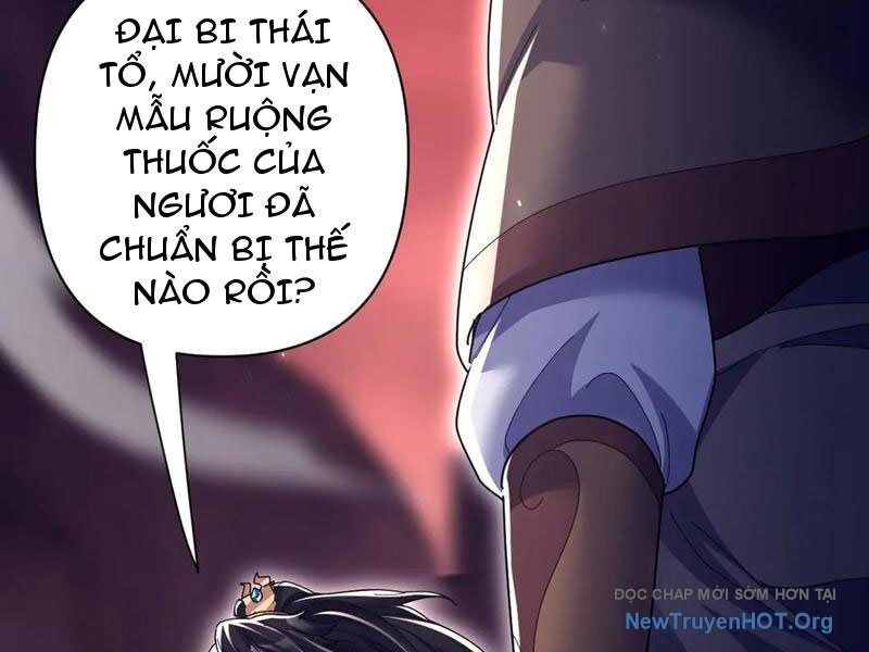 Bắt Đầu Chấn Kinh Nữ Đế Lão Bà, Ta Vô Địch! - Chapter 85 - Page 147