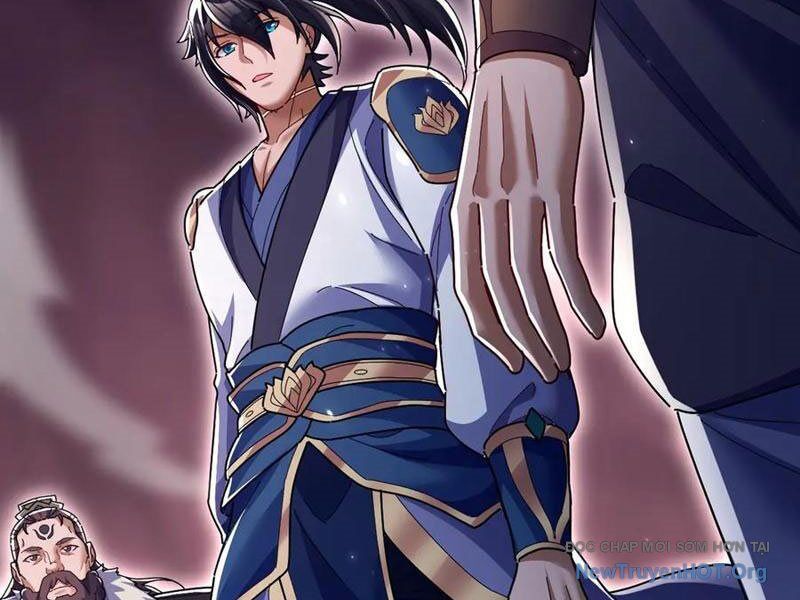 Bắt Đầu Chấn Kinh Nữ Đế Lão Bà, Ta Vô Địch! - Chapter 85 - Page 148