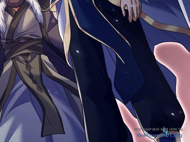 Bắt Đầu Chấn Kinh Nữ Đế Lão Bà, Ta Vô Địch! - Chapter 85 - Page 149