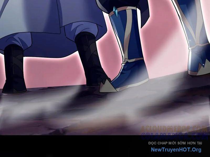 Bắt Đầu Chấn Kinh Nữ Đế Lão Bà, Ta Vô Địch! - Chapter 85 - Page 150