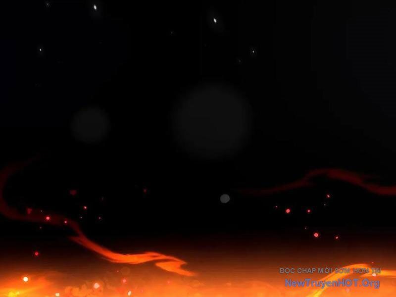 Bắt Đầu Chấn Kinh Nữ Đế Lão Bà, Ta Vô Địch! - Chapter 85 - Page 151