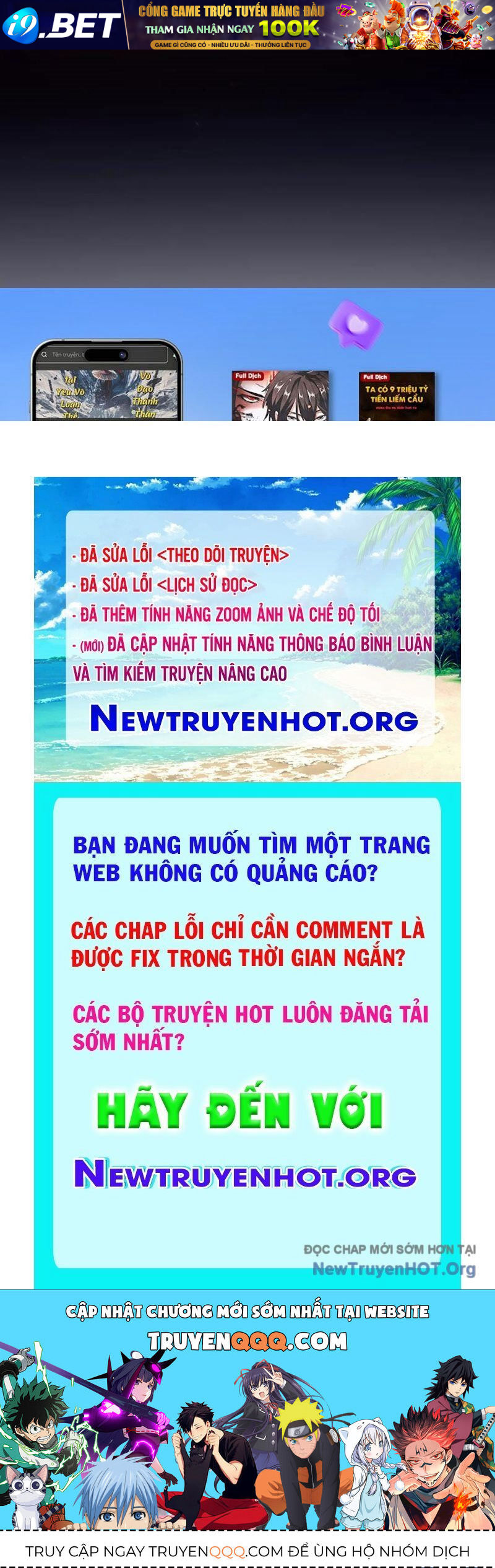 Bắt Đầu Chấn Kinh Nữ Đế Lão Bà, Ta Vô Địch! - Chapter 85 - Page 153