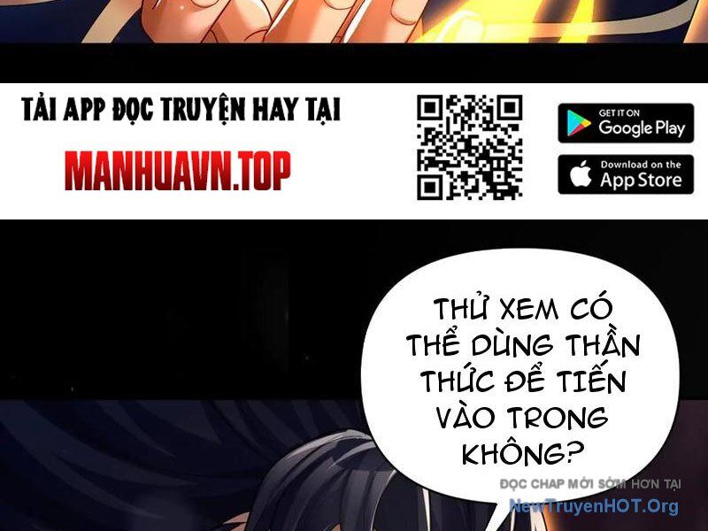 Bắt Đầu Chấn Kinh Nữ Đế Lão Bà, Ta Vô Địch! - Chapter 85 - Page 16