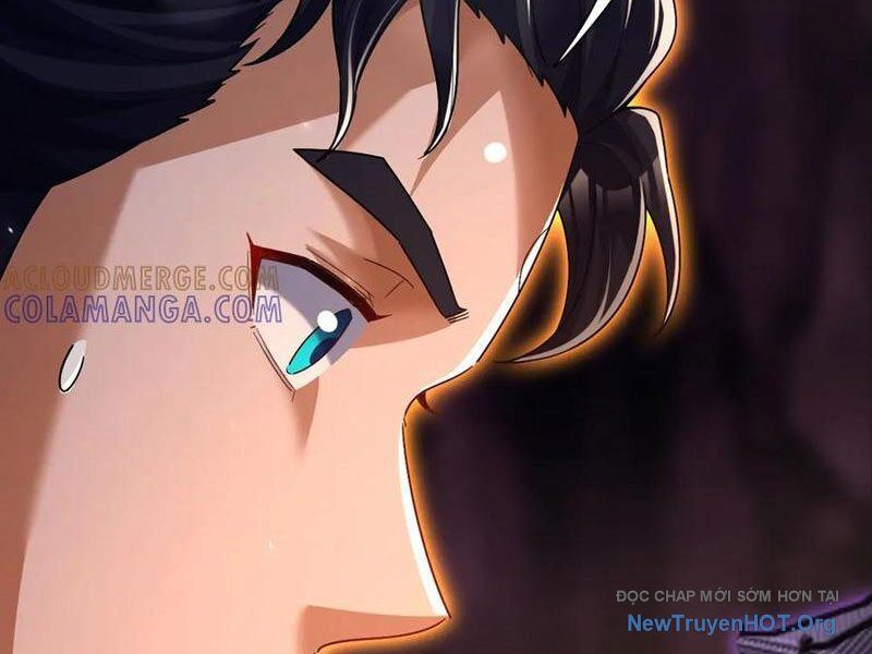 Bắt Đầu Chấn Kinh Nữ Đế Lão Bà, Ta Vô Địch! - Chapter 85 - Page 17