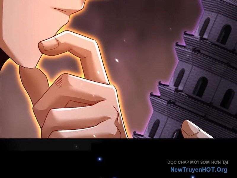 Bắt Đầu Chấn Kinh Nữ Đế Lão Bà, Ta Vô Địch! - Chapter 85 - Page 18