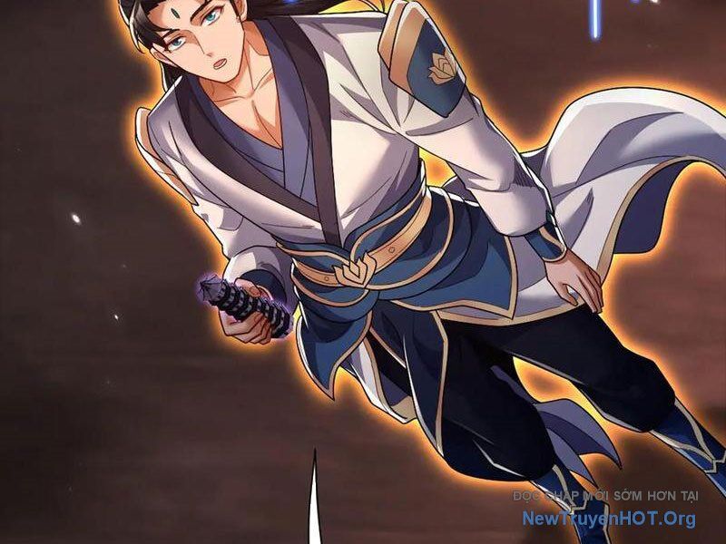 Bắt Đầu Chấn Kinh Nữ Đế Lão Bà, Ta Vô Địch! - Chapter 85 - Page 20