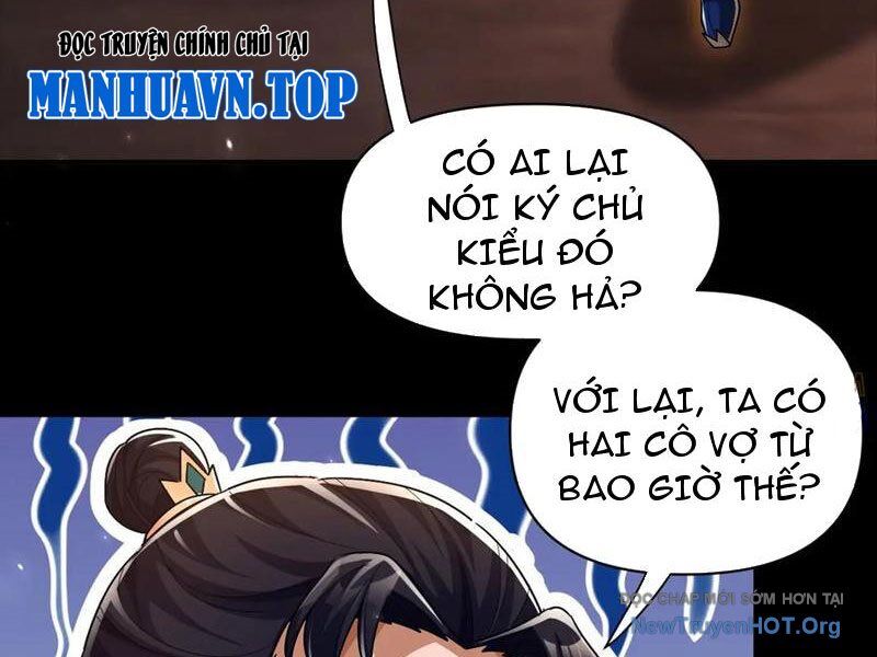 Bắt Đầu Chấn Kinh Nữ Đế Lão Bà, Ta Vô Địch! - Chapter 85 - Page 21