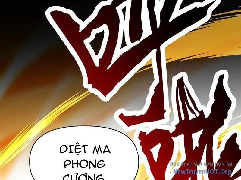 Bắt Đầu Chấn Kinh Nữ Đế Lão Bà, Ta Vô Địch! - Chapter 85 - Page 26