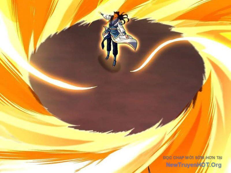 Bắt Đầu Chấn Kinh Nữ Đế Lão Bà, Ta Vô Địch! - Chapter 85 - Page 28