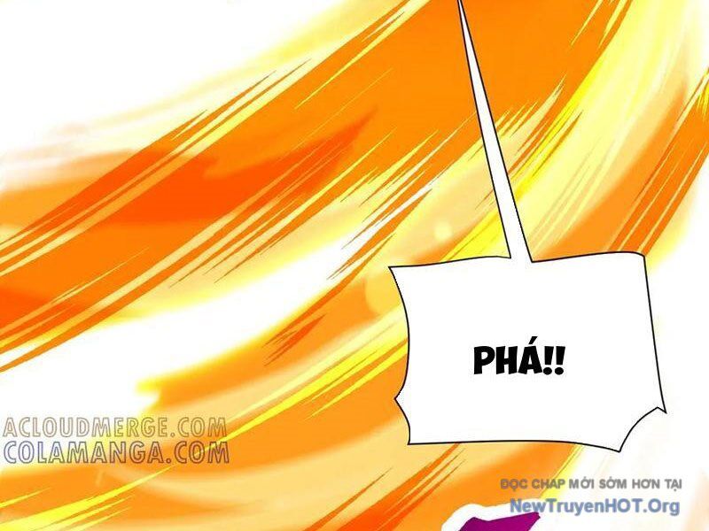 Bắt Đầu Chấn Kinh Nữ Đế Lão Bà, Ta Vô Địch! - Chapter 85 - Page 29