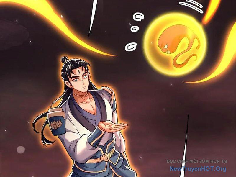 Bắt Đầu Chấn Kinh Nữ Đế Lão Bà, Ta Vô Địch! - Chapter 85 - Page 3