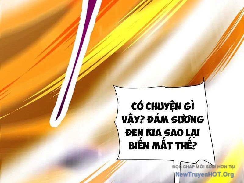 Bắt Đầu Chấn Kinh Nữ Đế Lão Bà, Ta Vô Địch! - Chapter 85 - Page 31