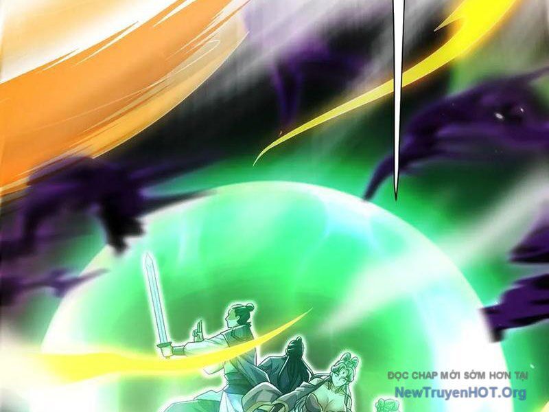 Bắt Đầu Chấn Kinh Nữ Đế Lão Bà, Ta Vô Địch! - Chapter 85 - Page 32