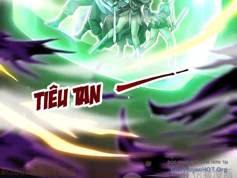 Bắt Đầu Chấn Kinh Nữ Đế Lão Bà, Ta Vô Địch! - Chapter 85 - Page 33