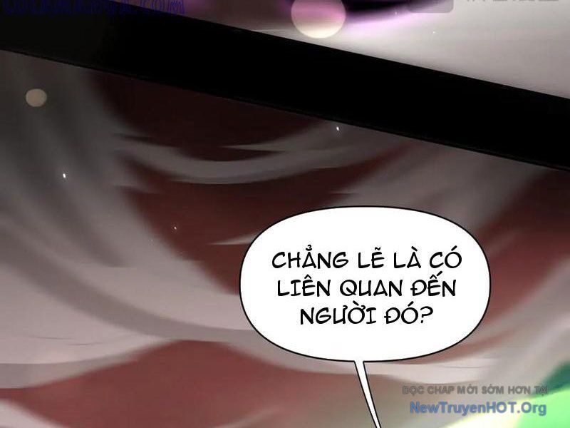 Bắt Đầu Chấn Kinh Nữ Đế Lão Bà, Ta Vô Địch! - Chapter 85 - Page 34