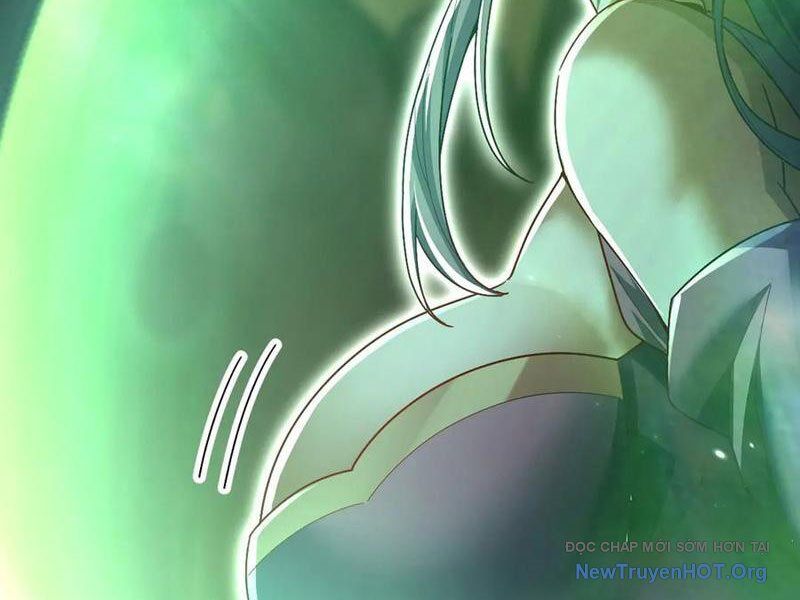 Bắt Đầu Chấn Kinh Nữ Đế Lão Bà, Ta Vô Địch! - Chapter 85 - Page 36