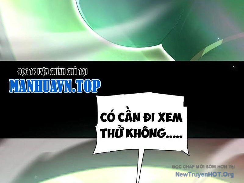 Bắt Đầu Chấn Kinh Nữ Đế Lão Bà, Ta Vô Địch! - Chapter 85 - Page 37