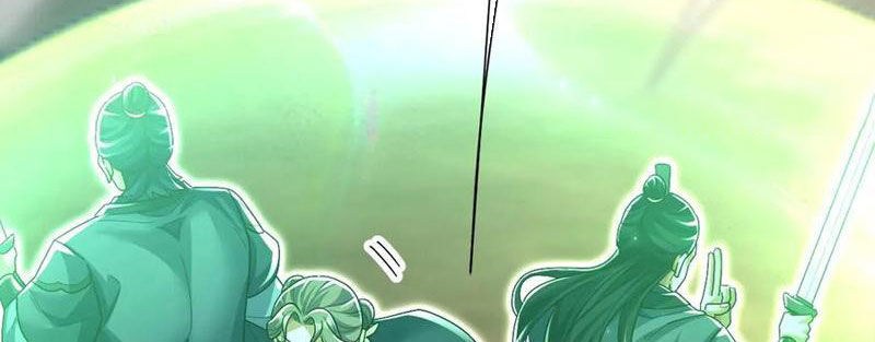 Bắt Đầu Chấn Kinh Nữ Đế Lão Bà, Ta Vô Địch! - Chapter 85 - Page 38