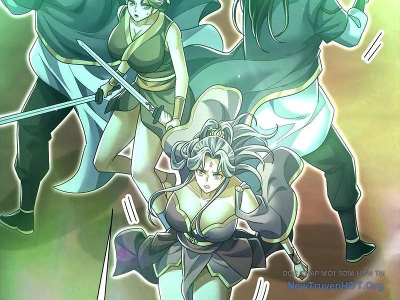 Bắt Đầu Chấn Kinh Nữ Đế Lão Bà, Ta Vô Địch! - Chapter 85 - Page 39