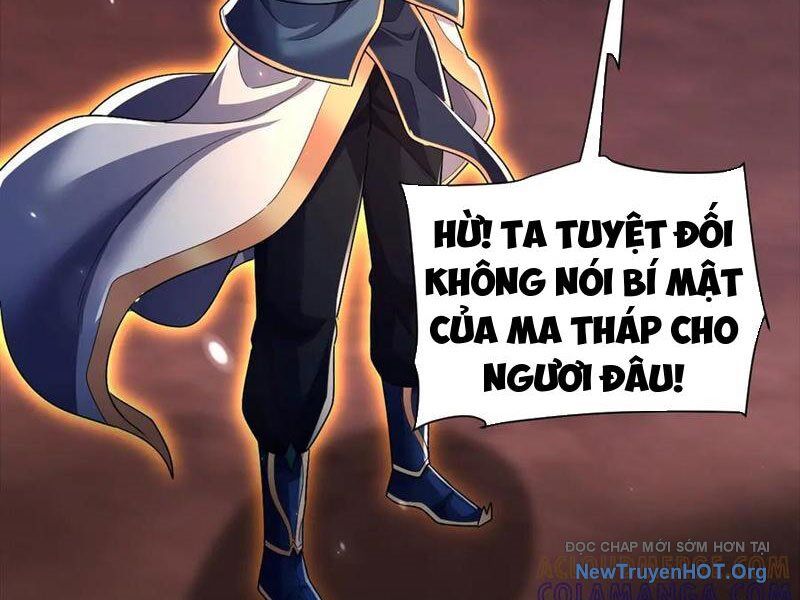 Bắt Đầu Chấn Kinh Nữ Đế Lão Bà, Ta Vô Địch! - Chapter 85 - Page 4
