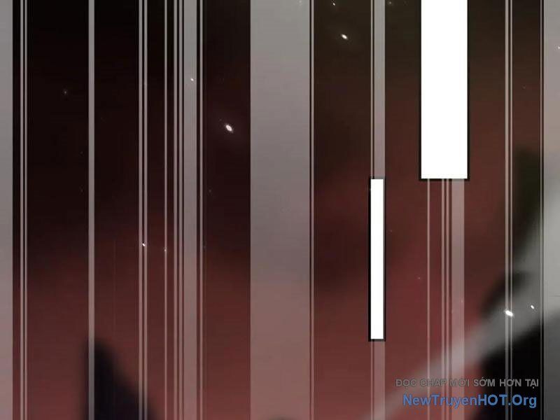 Bắt Đầu Chấn Kinh Nữ Đế Lão Bà, Ta Vô Địch! - Chapter 85 - Page 41