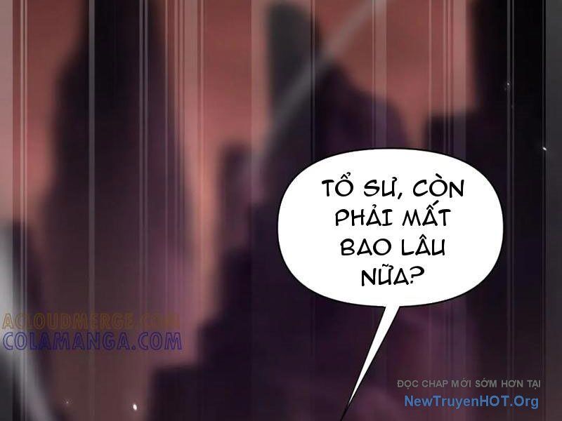 Bắt Đầu Chấn Kinh Nữ Đế Lão Bà, Ta Vô Địch! - Chapter 85 - Page 42