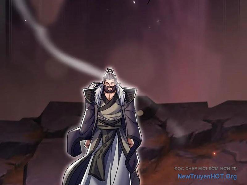 Bắt Đầu Chấn Kinh Nữ Đế Lão Bà, Ta Vô Địch! - Chapter 85 - Page 43