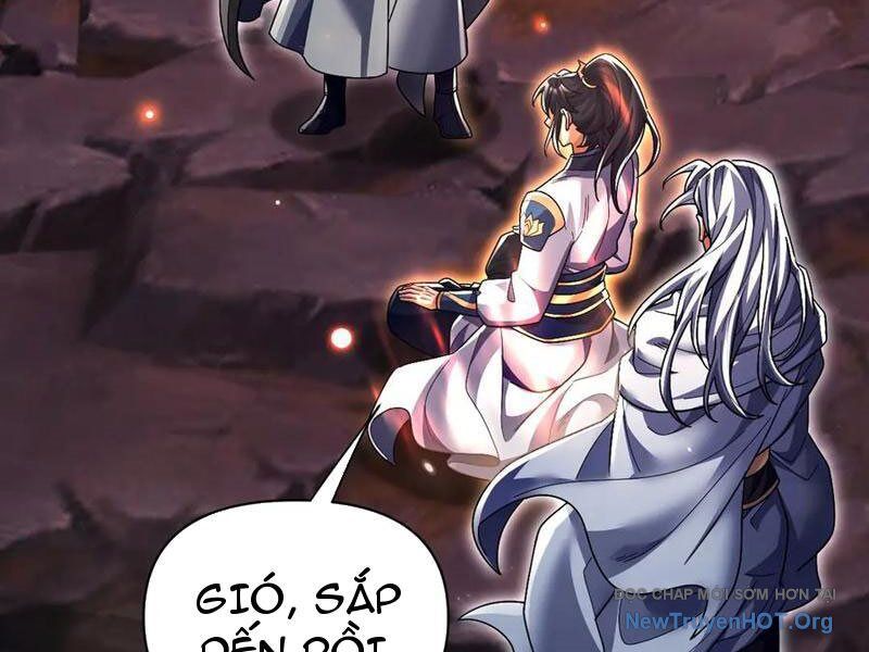 Bắt Đầu Chấn Kinh Nữ Đế Lão Bà, Ta Vô Địch! - Chapter 85 - Page 44