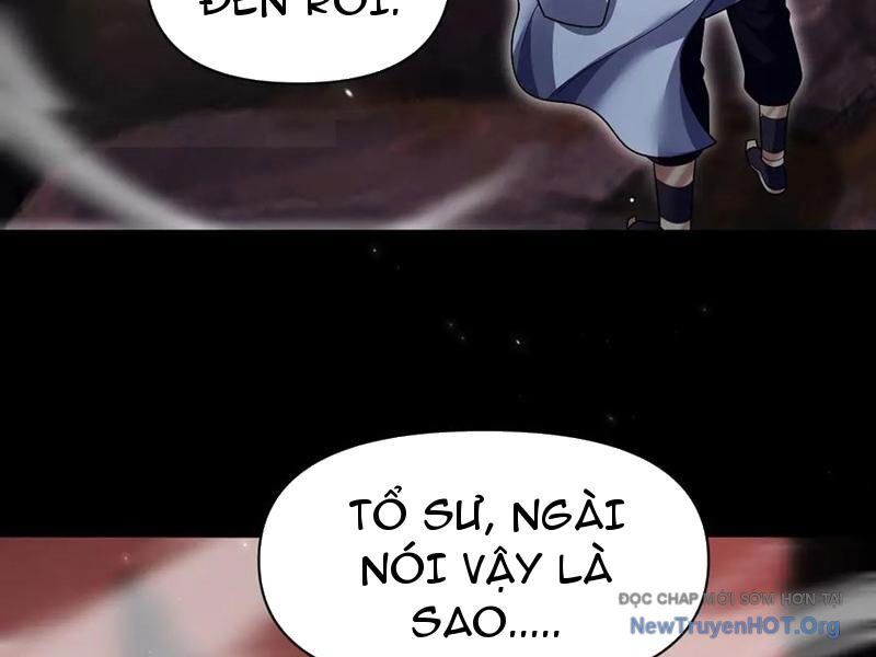 Bắt Đầu Chấn Kinh Nữ Đế Lão Bà, Ta Vô Địch! - Chapter 85 - Page 45