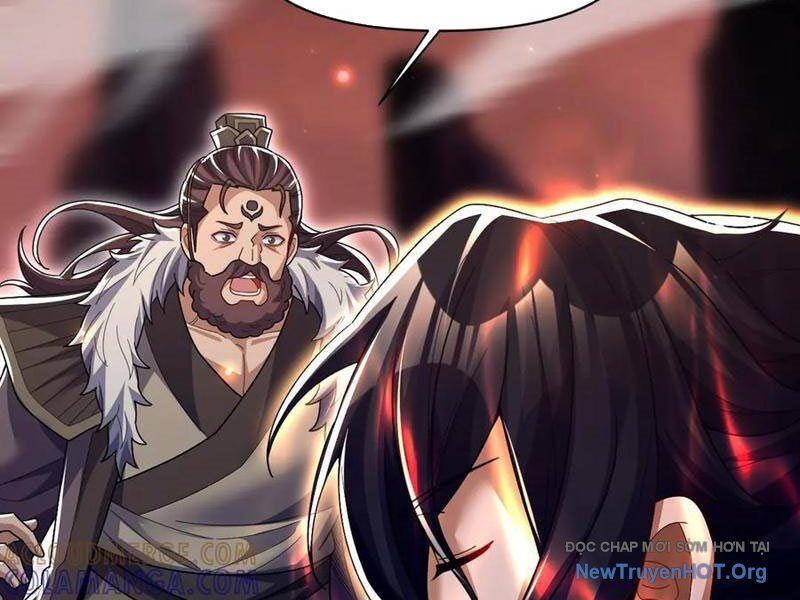 Bắt Đầu Chấn Kinh Nữ Đế Lão Bà, Ta Vô Địch! - Chapter 85 - Page 46
