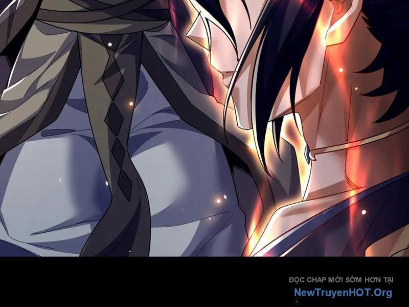 Bắt Đầu Chấn Kinh Nữ Đế Lão Bà, Ta Vô Địch! - Chapter 85 - Page 47