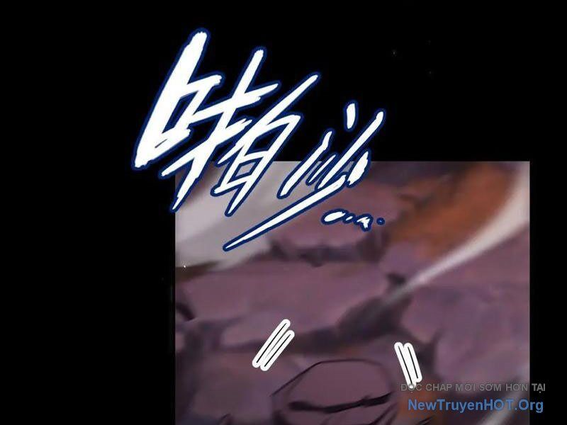 Bắt Đầu Chấn Kinh Nữ Đế Lão Bà, Ta Vô Địch! - Chapter 85 - Page 48