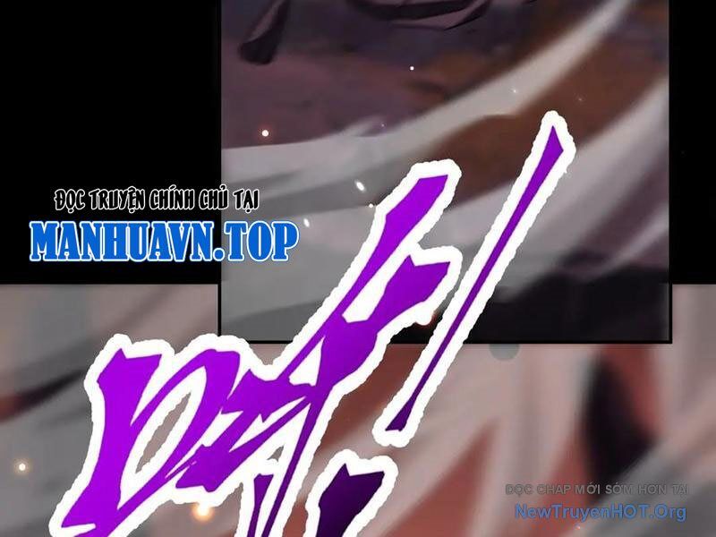 Bắt Đầu Chấn Kinh Nữ Đế Lão Bà, Ta Vô Địch! - Chapter 85 - Page 49