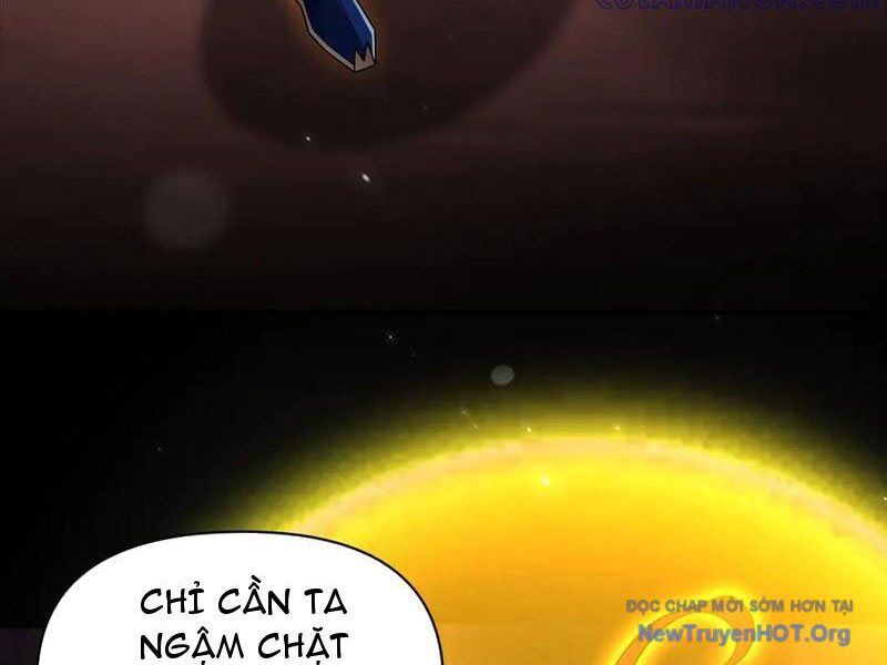 Bắt Đầu Chấn Kinh Nữ Đế Lão Bà, Ta Vô Địch! - Chapter 85 - Page 5