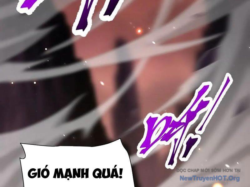 Bắt Đầu Chấn Kinh Nữ Đế Lão Bà, Ta Vô Địch! - Chapter 85 - Page 50