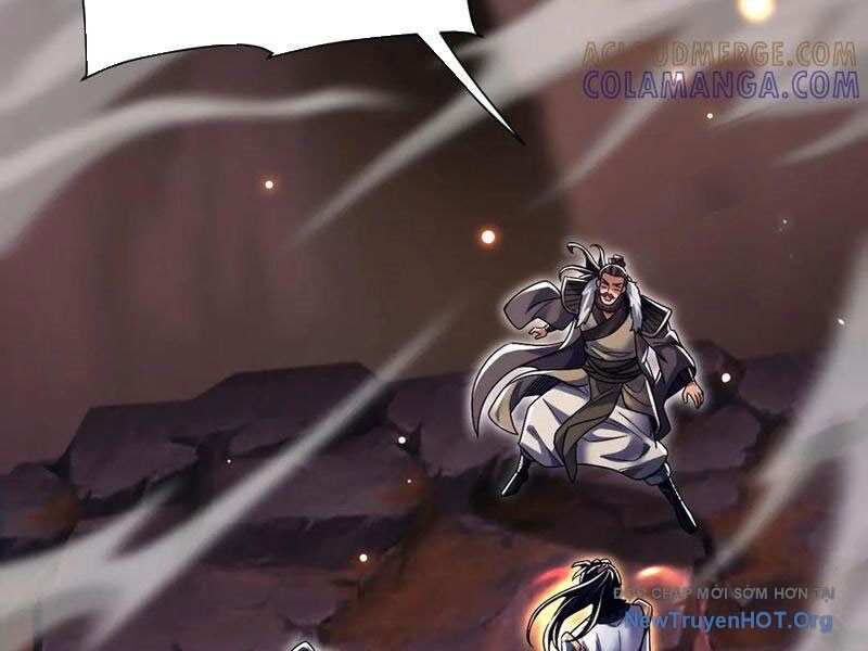 Bắt Đầu Chấn Kinh Nữ Đế Lão Bà, Ta Vô Địch! - Chapter 85 - Page 51