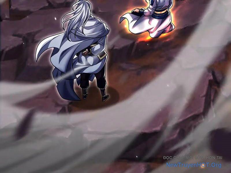 Bắt Đầu Chấn Kinh Nữ Đế Lão Bà, Ta Vô Địch! - Chapter 85 - Page 52