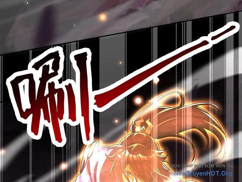 Bắt Đầu Chấn Kinh Nữ Đế Lão Bà, Ta Vô Địch! - Chapter 85 - Page 53