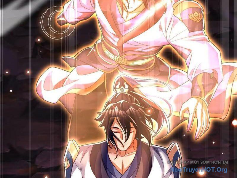 Bắt Đầu Chấn Kinh Nữ Đế Lão Bà, Ta Vô Địch! - Chapter 85 - Page 54