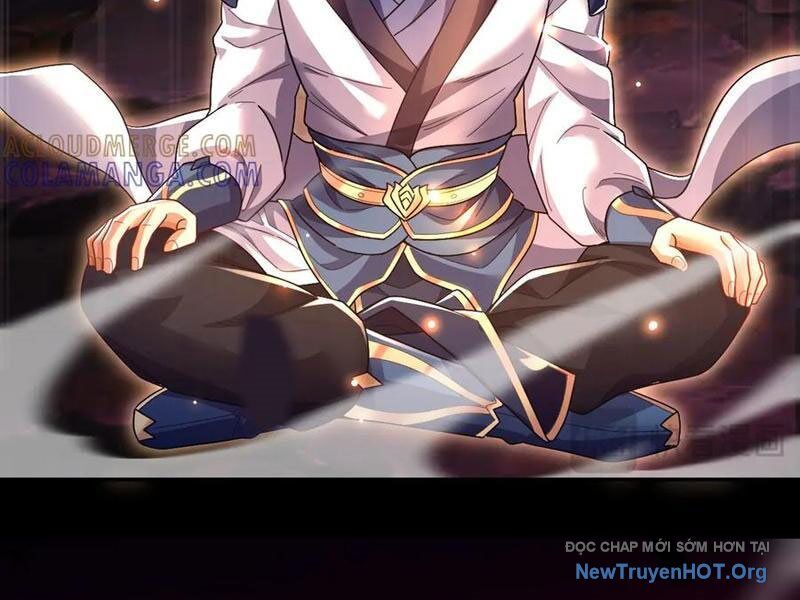 Bắt Đầu Chấn Kinh Nữ Đế Lão Bà, Ta Vô Địch! - Chapter 85 - Page 55