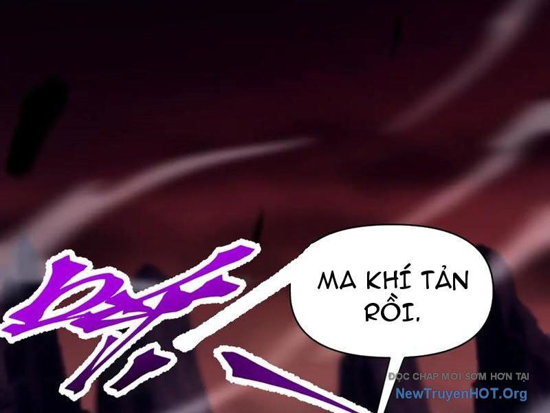 Bắt Đầu Chấn Kinh Nữ Đế Lão Bà, Ta Vô Địch! - Chapter 85 - Page 56